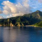 intercontinental-portsmouth-8557360747-2x1