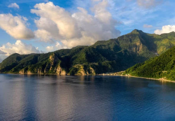 intercontinental-portsmouth-8557360747-2x1