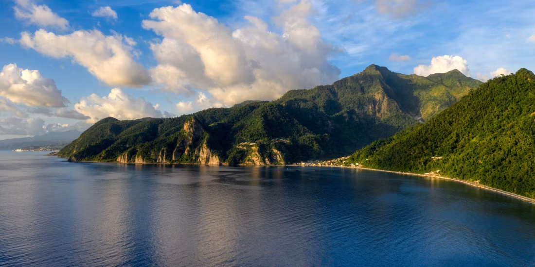 intercontinental-portsmouth-8557360747-2x1