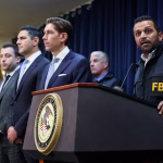 2242445118_1762666012209_hpMain