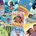 326998_bc6de829d01345e3aa13928c02a0b171~mv2