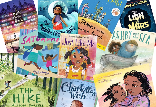 326998_bc6de829d01345e3aa13928c02a0b171~mv2