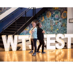 ed218b78b38074742877a21b45a7f10d9c359097-2938x2463