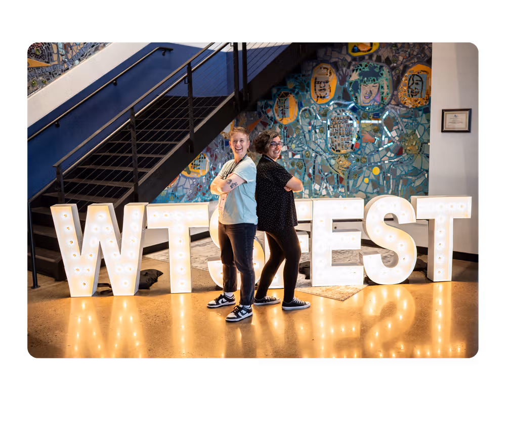 ed218b78b38074742877a21b45a7f10d9c359097-2938x2463