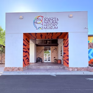 49bab5_40b092c4a9c64207b61673e0d883a979~mv2