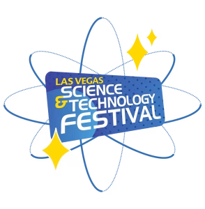 Sci Fest logo blu (2) copy (1)